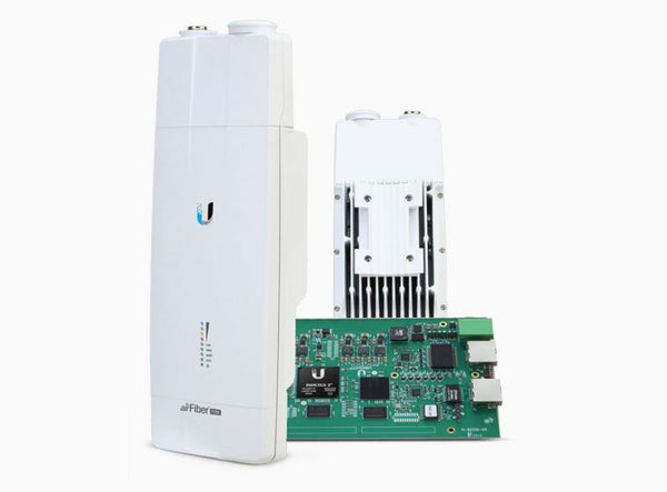 Ubiquiti Airfiber 11FX