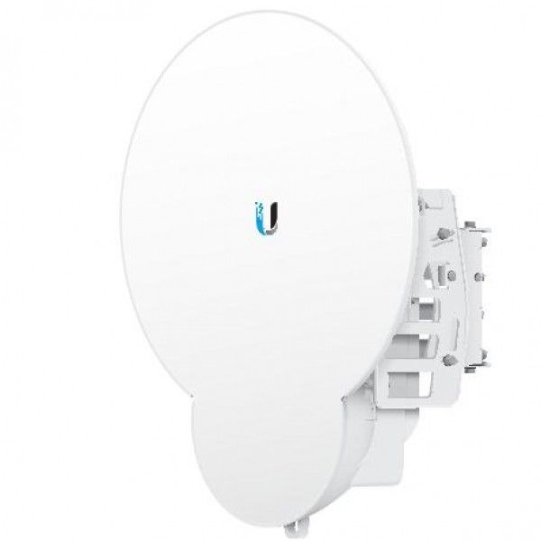 Ubiquiti AirFiber AF-24, 2 Gbps, 20+Km