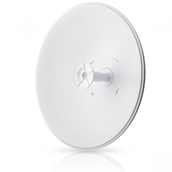 Ubiquiti airFiber Antenne AF-2G24-S45