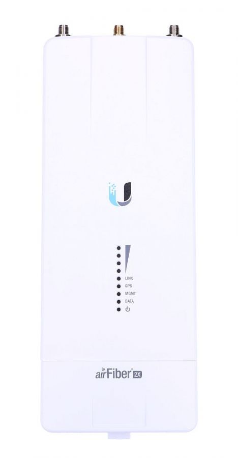 Ubiquiti AirFiber AF-2X, 500+ Mbps,