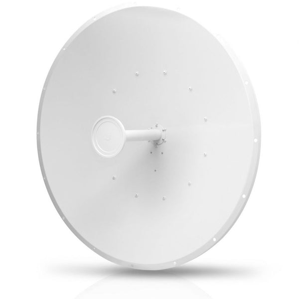 Ubiquiti airFiber Antenne AF-3G26-S45