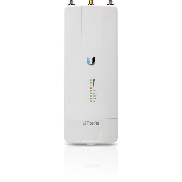 Ubiquiti AirFiber AF-3X, 500+ Mbps, 200Km Range