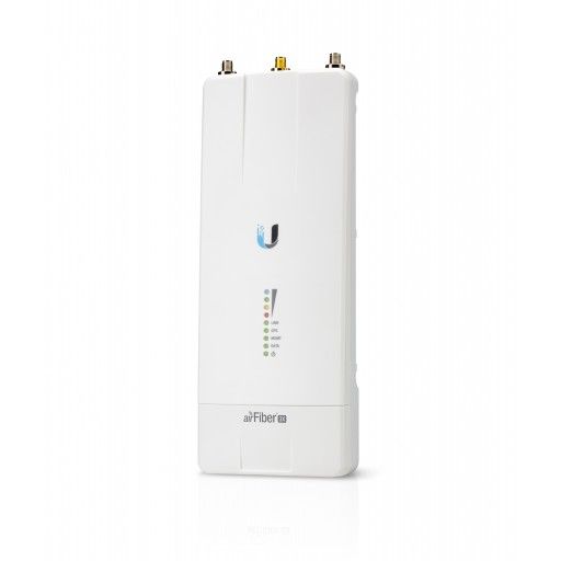 Ubiquiti AirFiber AF-4X, 500+ Mbps, 200Km Range