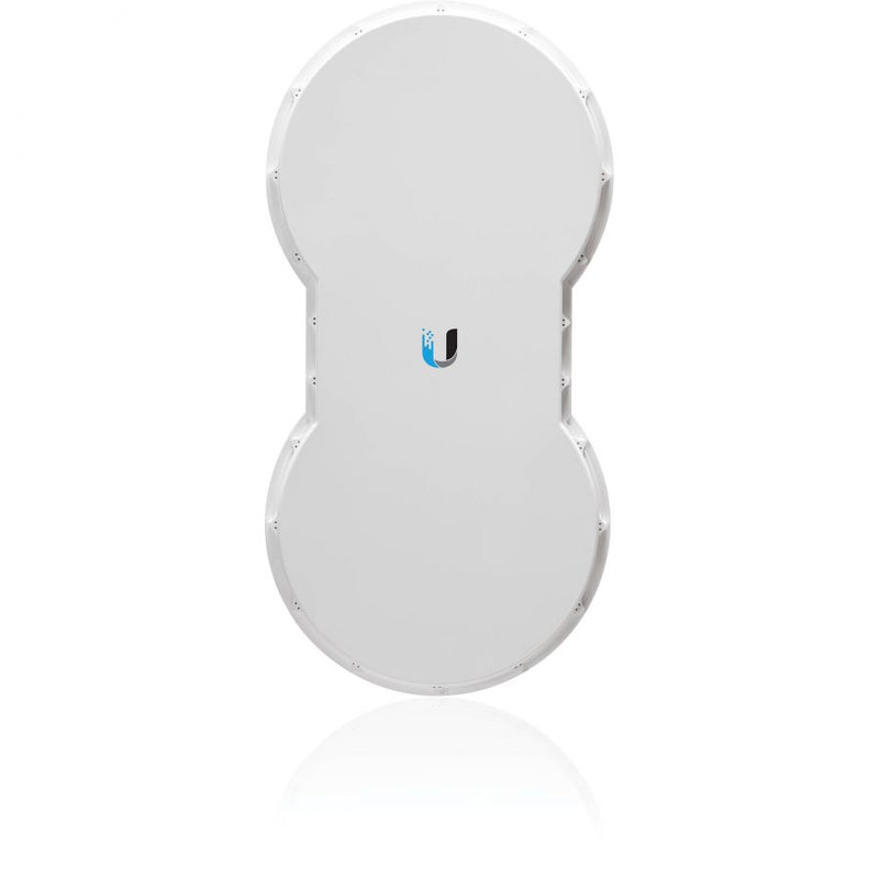 Ubiquiti AirFiber AF-5, 1.2+ Gbps, 100Km