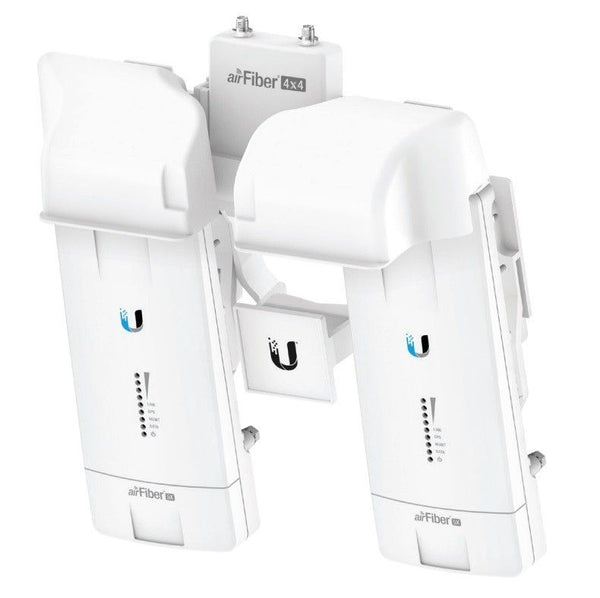 Ubiquiti airFiber AF-MPX4 4X4