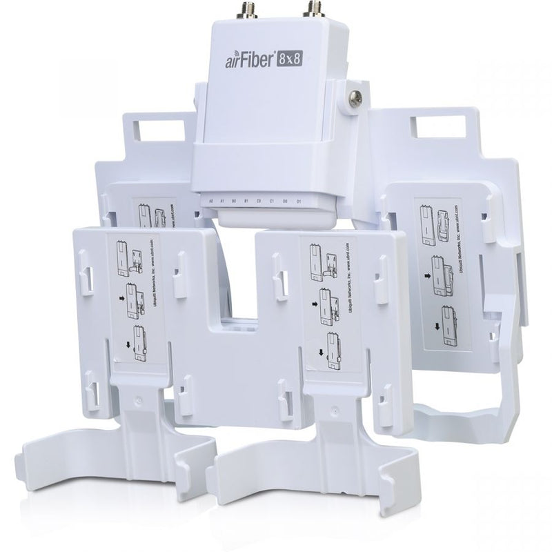 Ubiquiti airFiber AF-MPX8 8X8