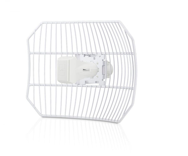 Ubiquiti airGrid AG-HP-2G16