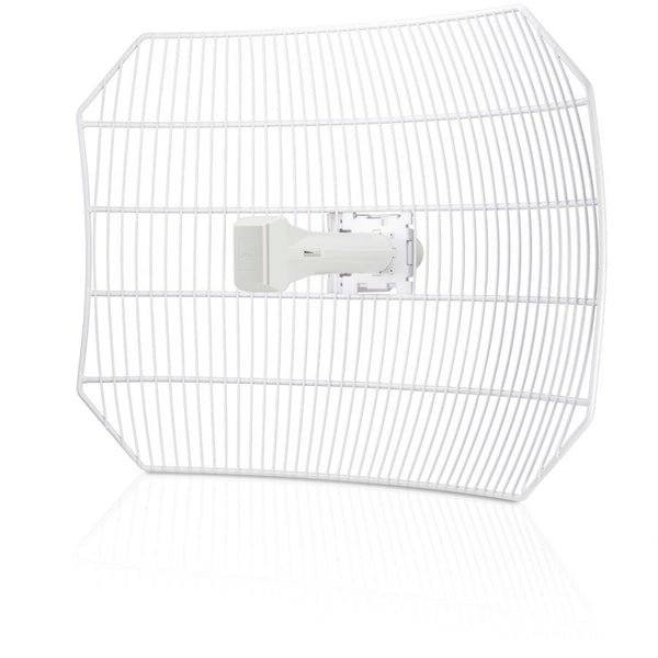 Ubiquiti airGrid AG-HP-2G20