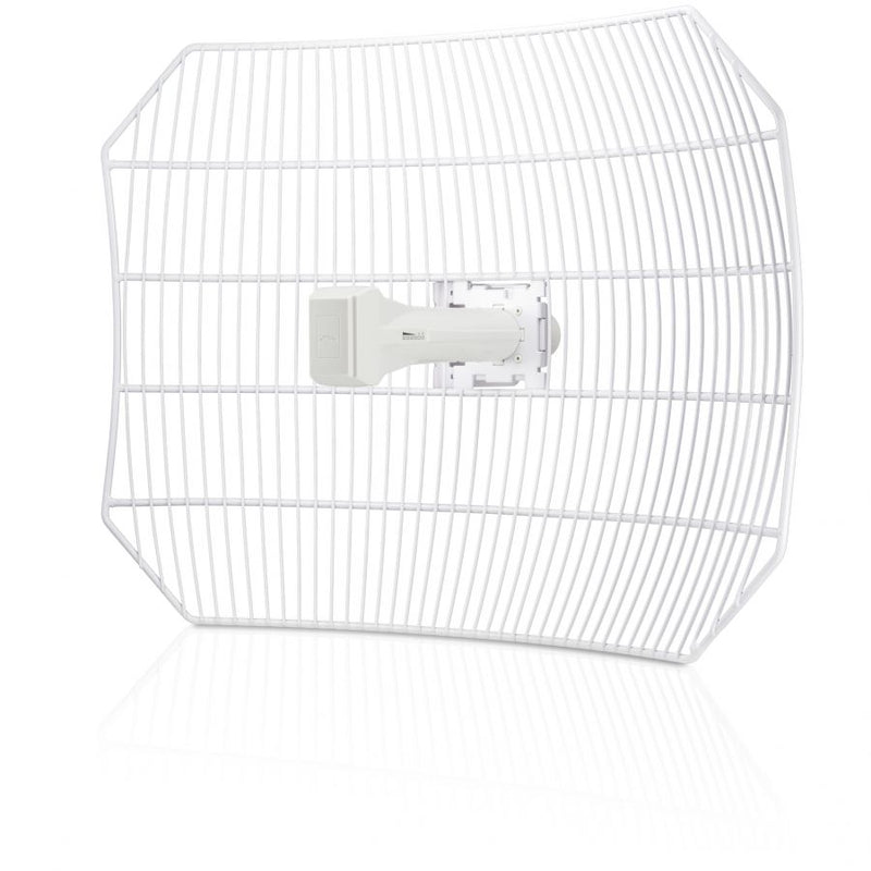 Ubiquiti airGrid AG-HP-5G23