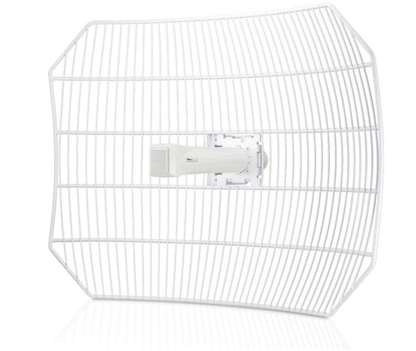 Ubiquiti airGrid AG-HP-5G27