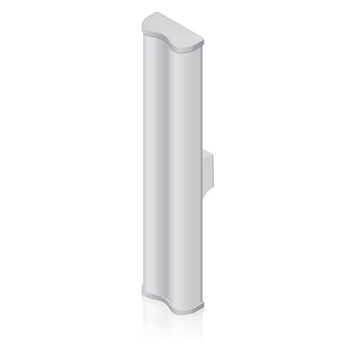 Ubiquiti Sector Antenne 90° 2.4GHz