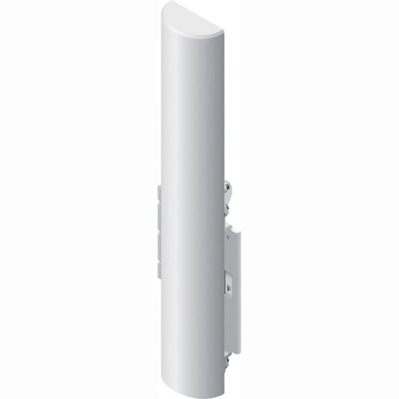 Ubiquiti Airmax AM-5G16-120