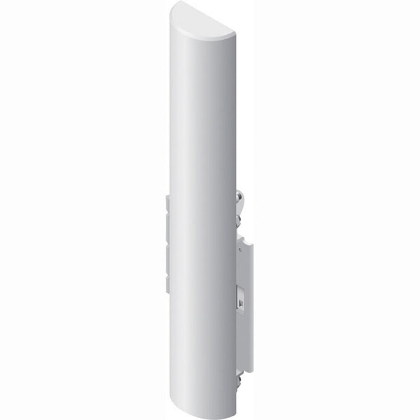 Ubiquiti Airmax AM-5G17-90