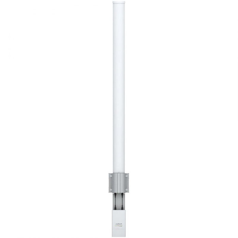 Ubiquiti AirMax Omni AMO-2G13