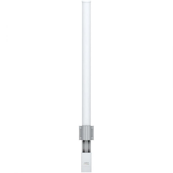 Ubiquiti AirMax Omni AMO-3G12