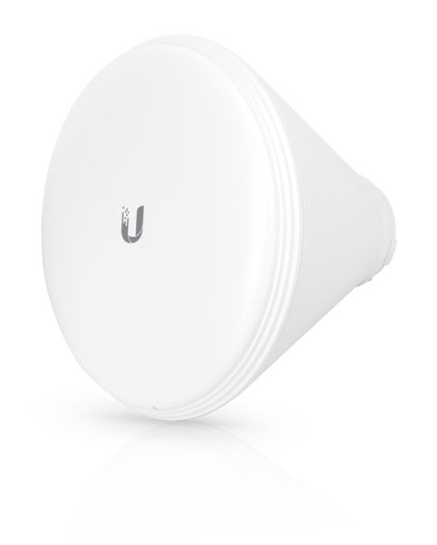 Ubiquiti PrismAP 5 30, 5 GHz, 30° Horn Antenna