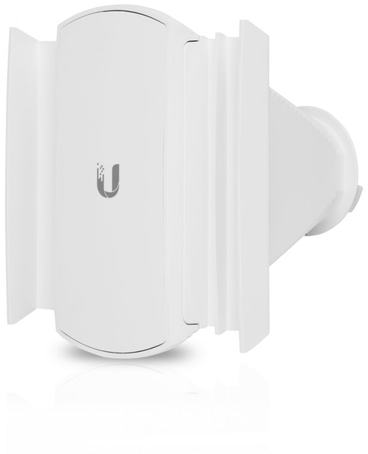 Ubiquiti PrismAP 5 60, 5 GHz, 60° Horn Antenna