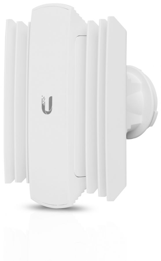 Ubiquiti PrismAP 5 90, 5 GHz, 90° Horn Antenna