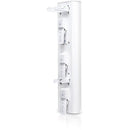 Ubiquiti Networks 5Ghz AC Sector Antenna HD, AP-5AC-90-HD