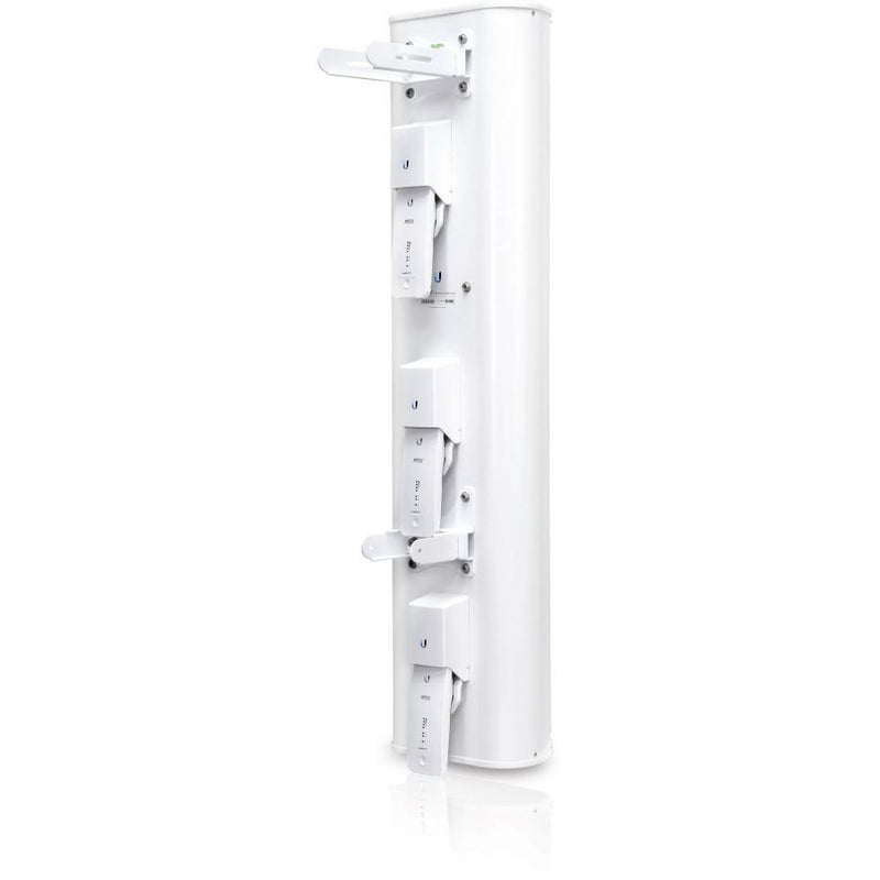 Ubiquiti 3x30° HD Sector Antenna