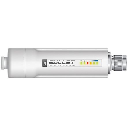 Ubiquiti Bullet AC