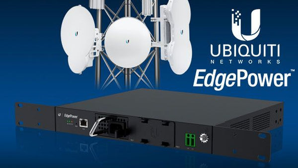 Ubiquiti EdgePower EP-54V-150W