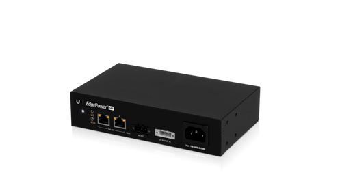 Ubiquiti EdgePower EP-54V-72W