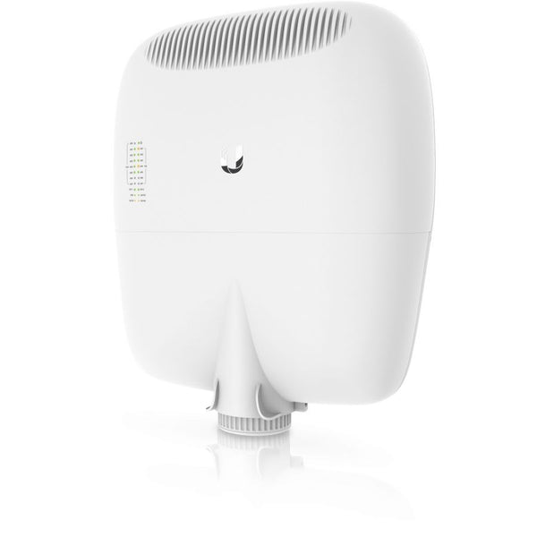 Ubiquiti EdgePoint Router EP-R8