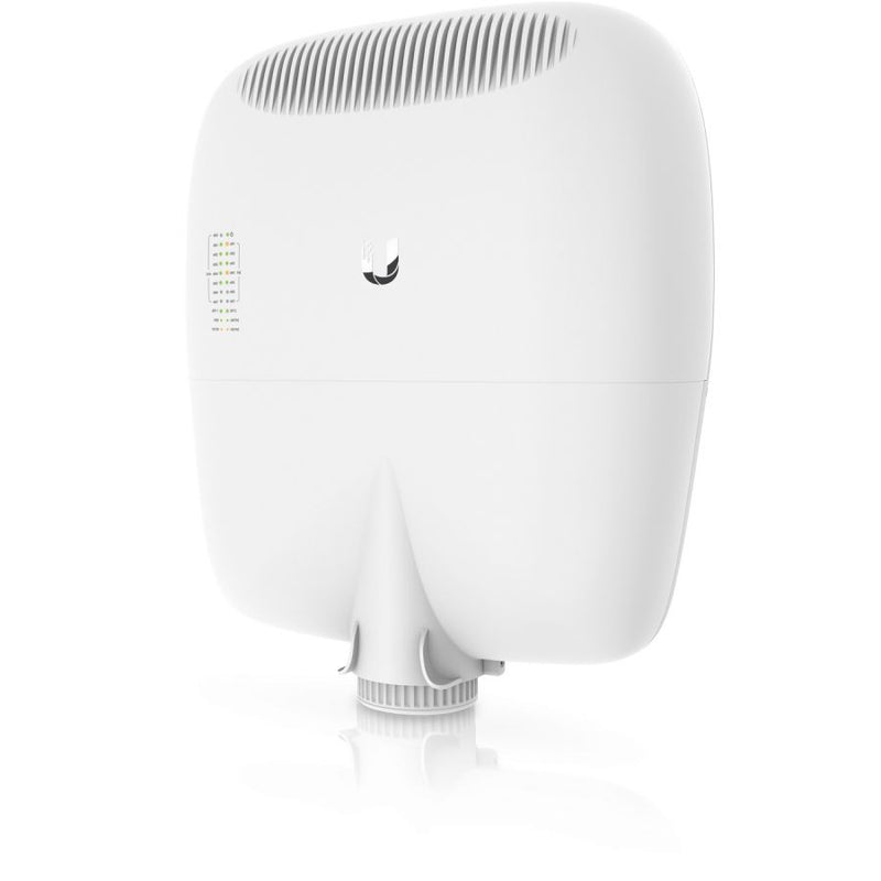 Ubiquiti EdgePoint Router EP-R8