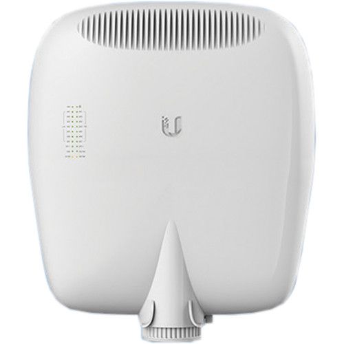 Ubiquiti EdgePoint Switch EP-S16