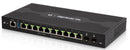 Ubiquiti EdgeRouter 12P