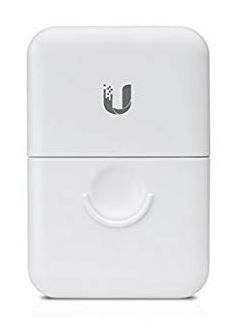 Ubiquiti Ethernet Surge Protector Gen2