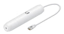 Ubiquiti INS-3AF-O-G Outdoor Gigabit Adapter