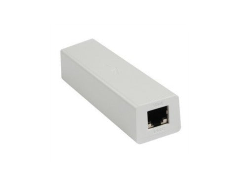 Ubiquiti 48V 802.3af POE Adapter