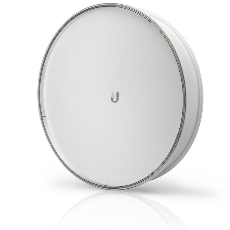 Ubiquiti Isolator Radome 620