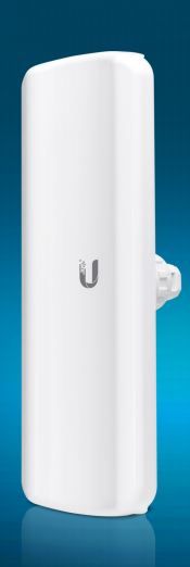 Ubiquiti airMAX LAP-120