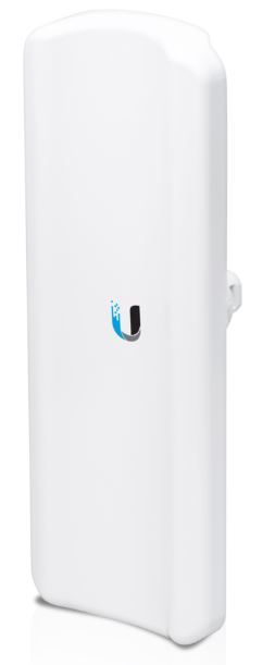 Ubiquiti LiteBeam AP GPS