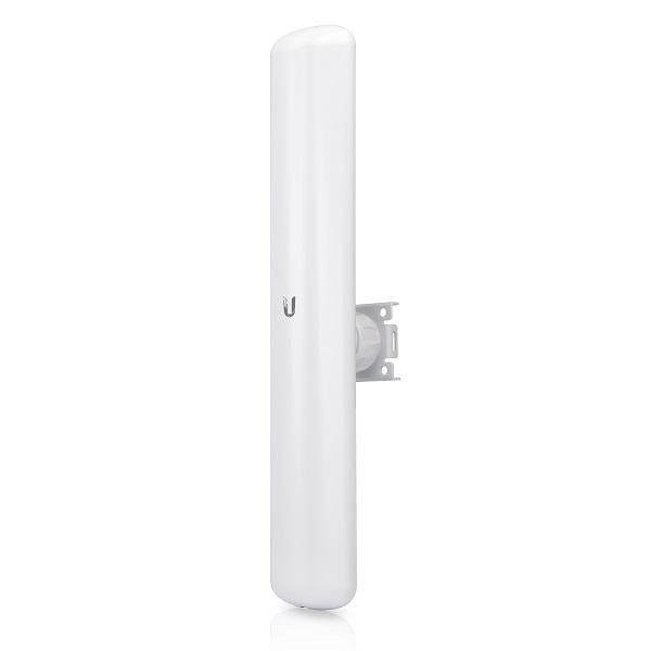 Ubiquiti LiteBeam 5AC AP 16DBI