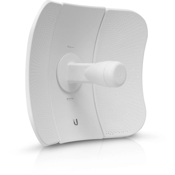 Ubiquiti LiteBeam LBE-5AC-23 23dBi