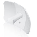Ubiquiti LiteBeam AC Gen2 5GHz AirMAX AC Parabolic Antenna