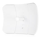 Ubiquiti airMAX AC LiteBeam M5 AC LongRange