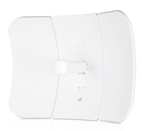 Ubiquiti LiteBeam 5AC Long Range