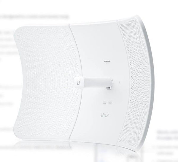 Ubiquiti LiteBeam AC 5 GHz XR