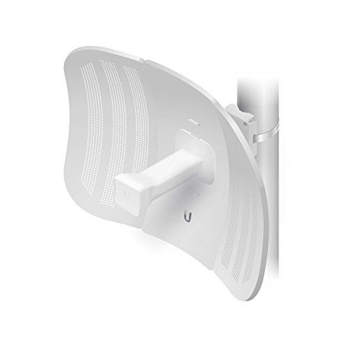 Ubiquiti LiteBeam LBE-M5-23