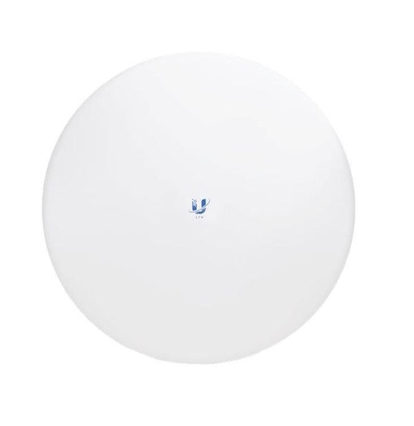 Ubiquiti LTU-Pro PtMP