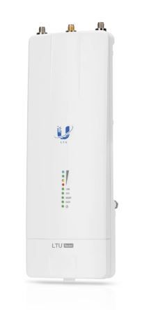 Ubiquiti LTU PTMP Rocket