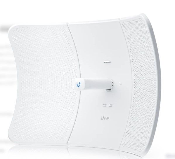 Ubiquiti LTU XR Long Distance UISP