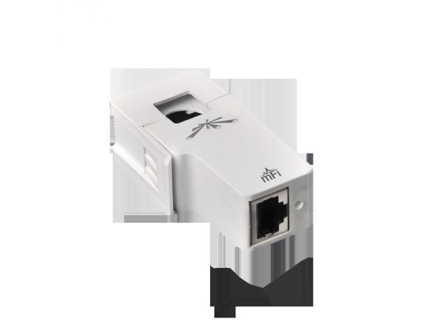 Ubiquiti UniFi mFi-CS kabeltester