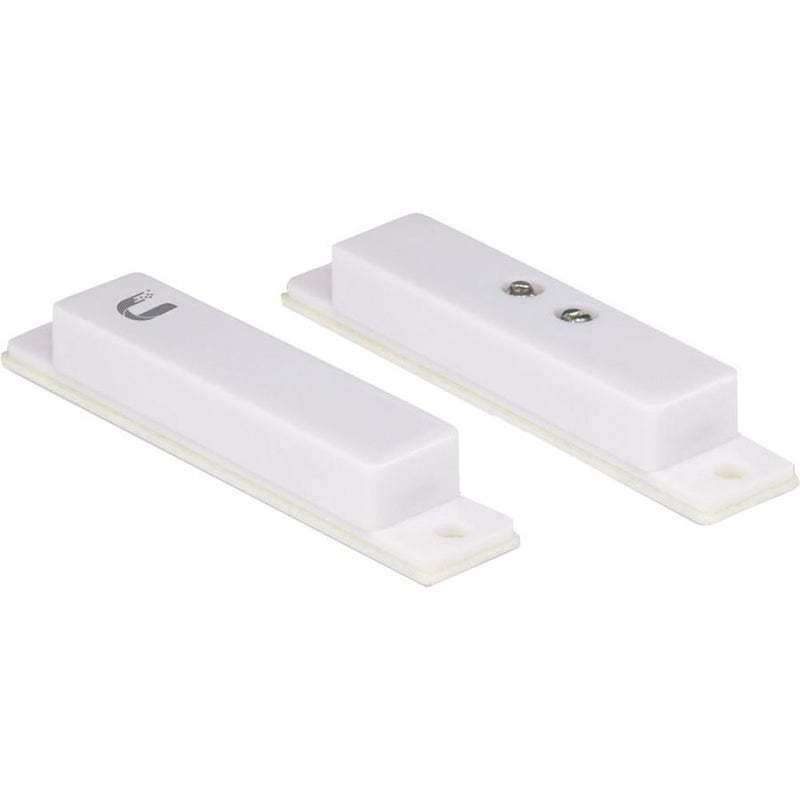 Ubiquiti UniFi mFi-DS Door/Window Sensor