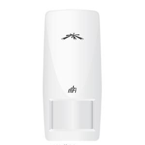 Ubiquiti UniFi mFi-MSW Wall Motion Sensor